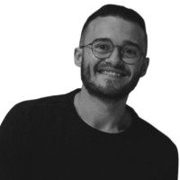 Mateus Vedoy