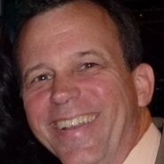 Mike Hecker