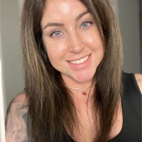 Jenna Polich
