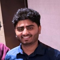 Hardik Ranpara