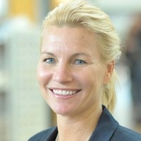 Lena Hansson