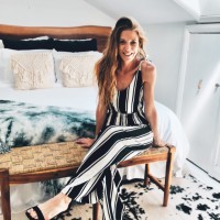 Kate Carlson