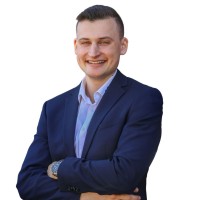 Lukas Frank