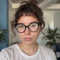 Sofya Vaynshteyn