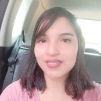 Joyce Benítez