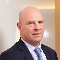 Willem (Wim) Van Den Broeke
