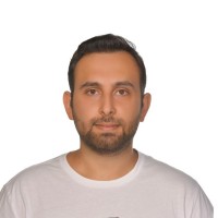 Azmi Can Çağin