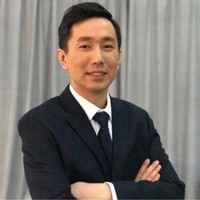 Luo Luo Xu
