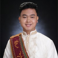 Joren Galope