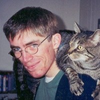 Rj McComish