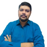 Vijayanarasimhan Karthikeyan