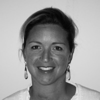 Nathalie Trottier