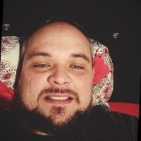 Andre Luis Mengarda