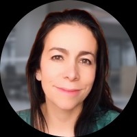 Cristina Duarte