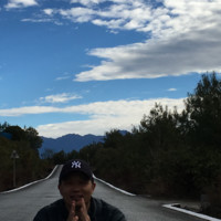 黄伟东