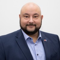 Andreas Schöniger