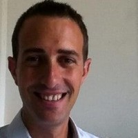 Michael HUET