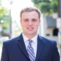 Zach Mcmahon
