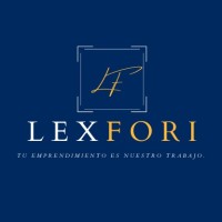 Lex Fori