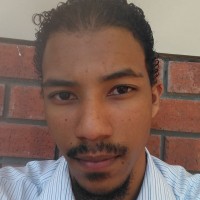 Carl Terblanche