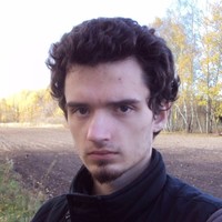 Piotr Kołodziej