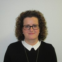 Christina Walden