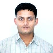 Haresh Pandya
