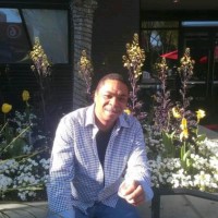 Roger Josey