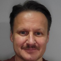 Paul Smrz