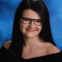 Faith Gillin