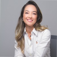 SIMONE DE ANDRADE