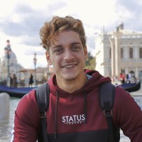 Lorenzo Projetto