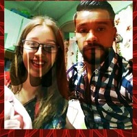 RigobertoyEstefania Fajardo Garcia