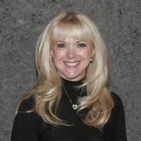 Cathy Spehar