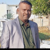 Ashish Besekar