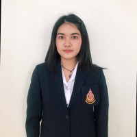 Supassara Kaewwiset