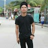 Mark Laurence Dela Cruz