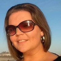 Linnae Farrugello