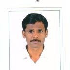 Muruga Pandian