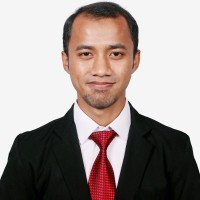 Adi Junaidi