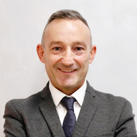 Carlo Urbini