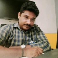 Selvam L