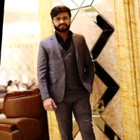 Gaurav Yadav