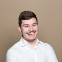 Aleks Belyov