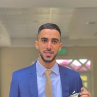 Mohamed Khaled