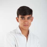 Carlos Manuel Sánchez Alvarez