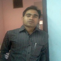 sanjay kumar gorana
