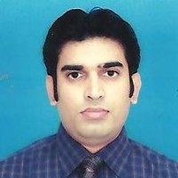 Amir Ali