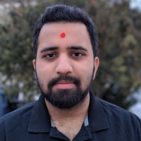 Jiggar Chhabhadia
