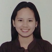 Mary Grace Andal